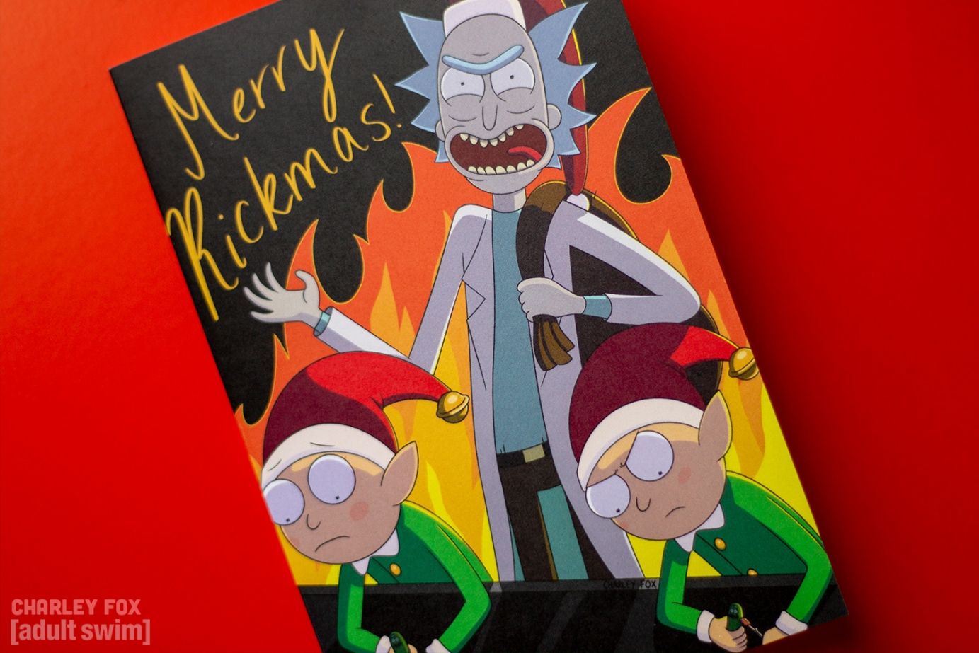 Rick-and-Morty-Card-Merry-Rickmas-03.jpg