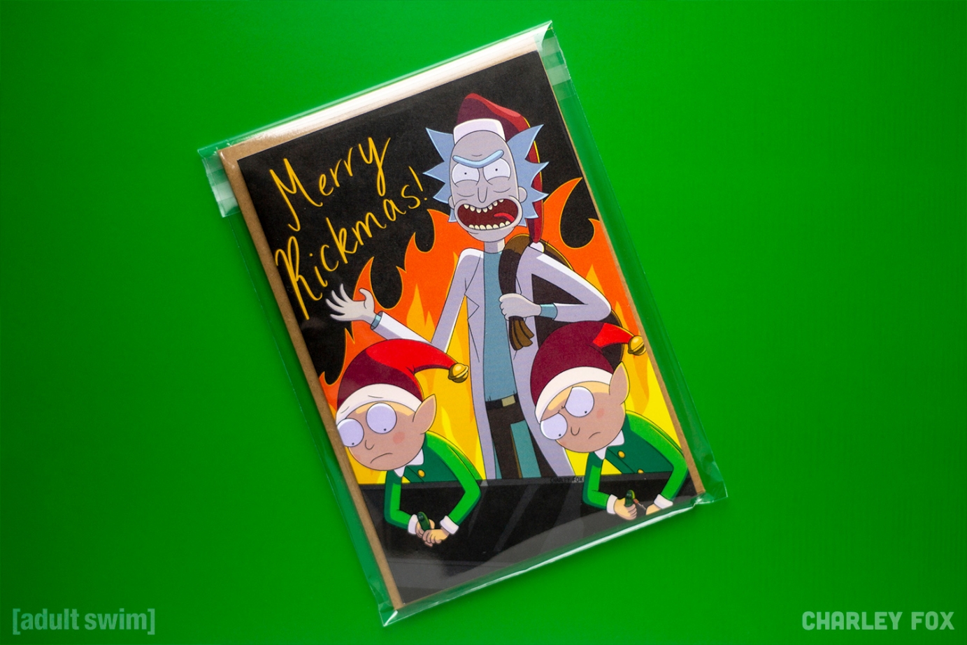 Rick-and-Morty-Card-Merry-Rickmas-01.jpg
