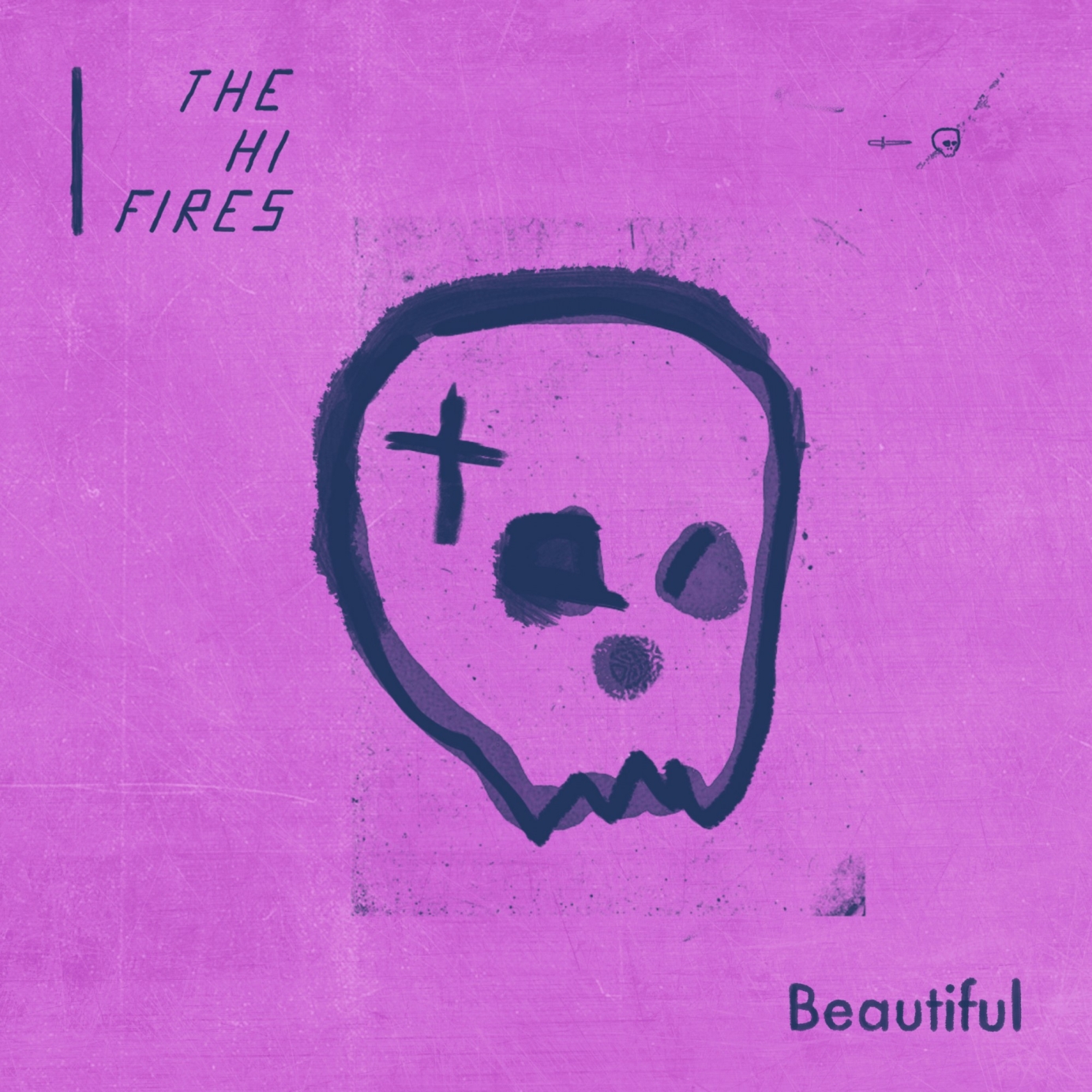 The-Hi-Fires-cover-Beautiful.jpg