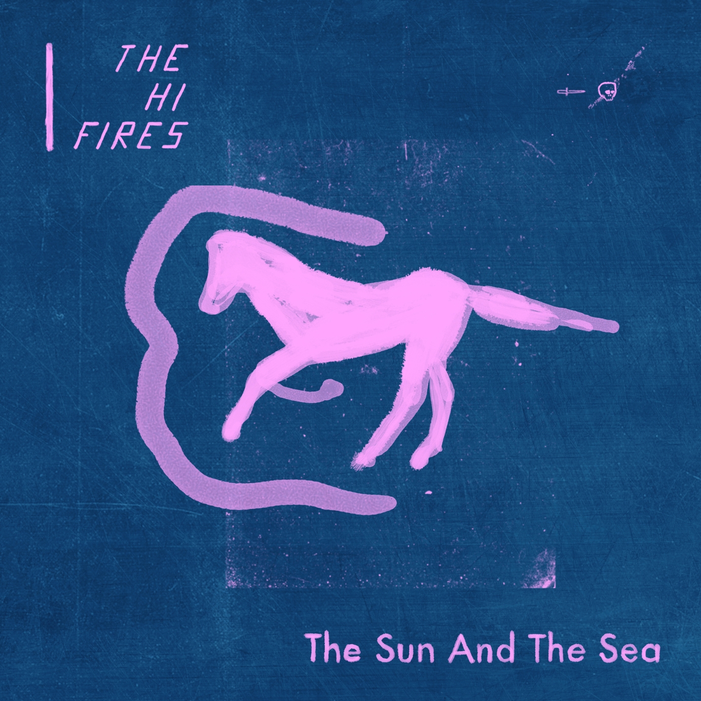 The-Hi-Fires-cover-The-Sun-And-The-Sea.jpg