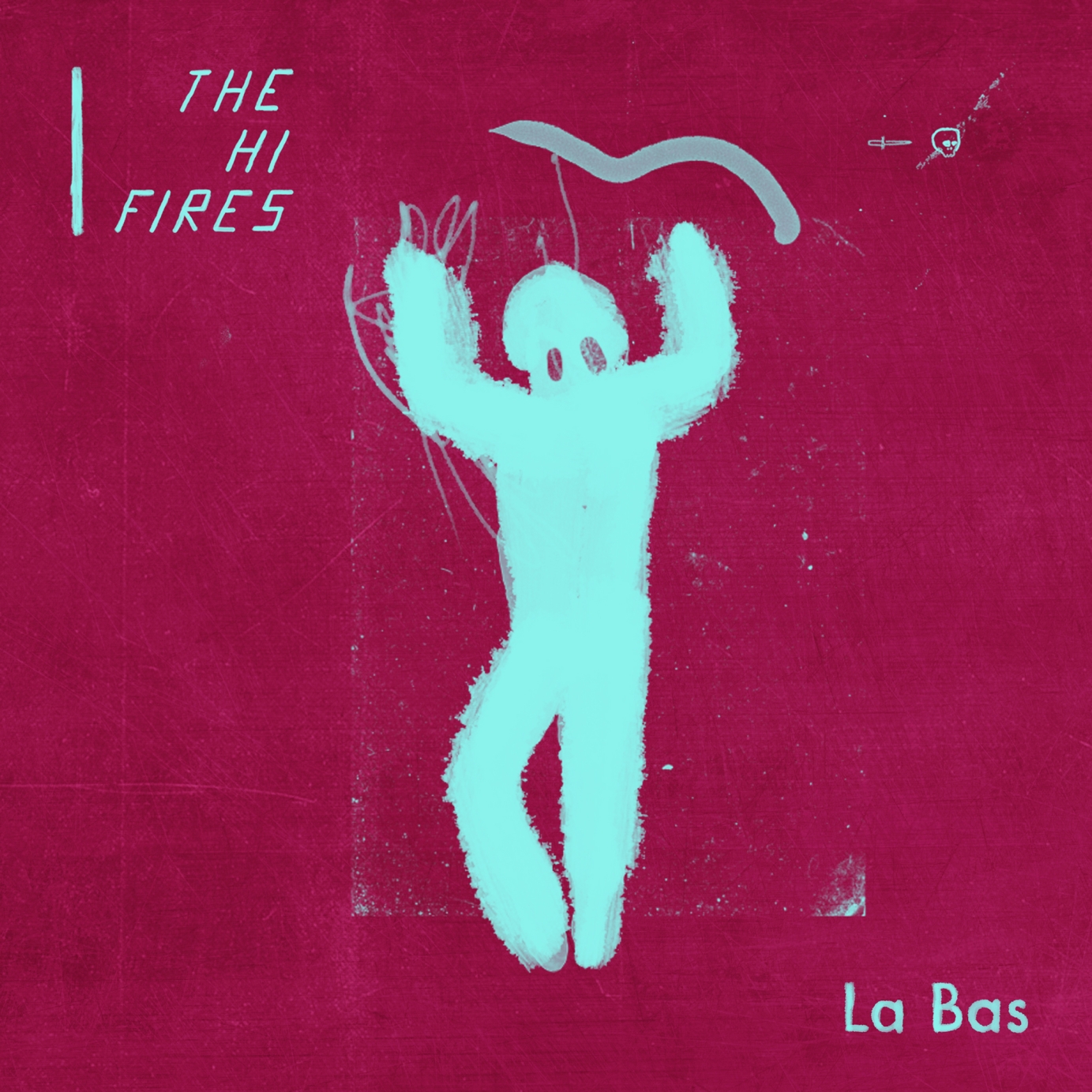 The-Hi-Fires-cover-La-Bas.jpg