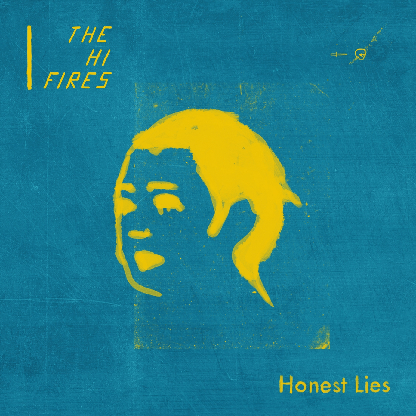 The-Hi-Fires-cover-Honest-Lies.jpg