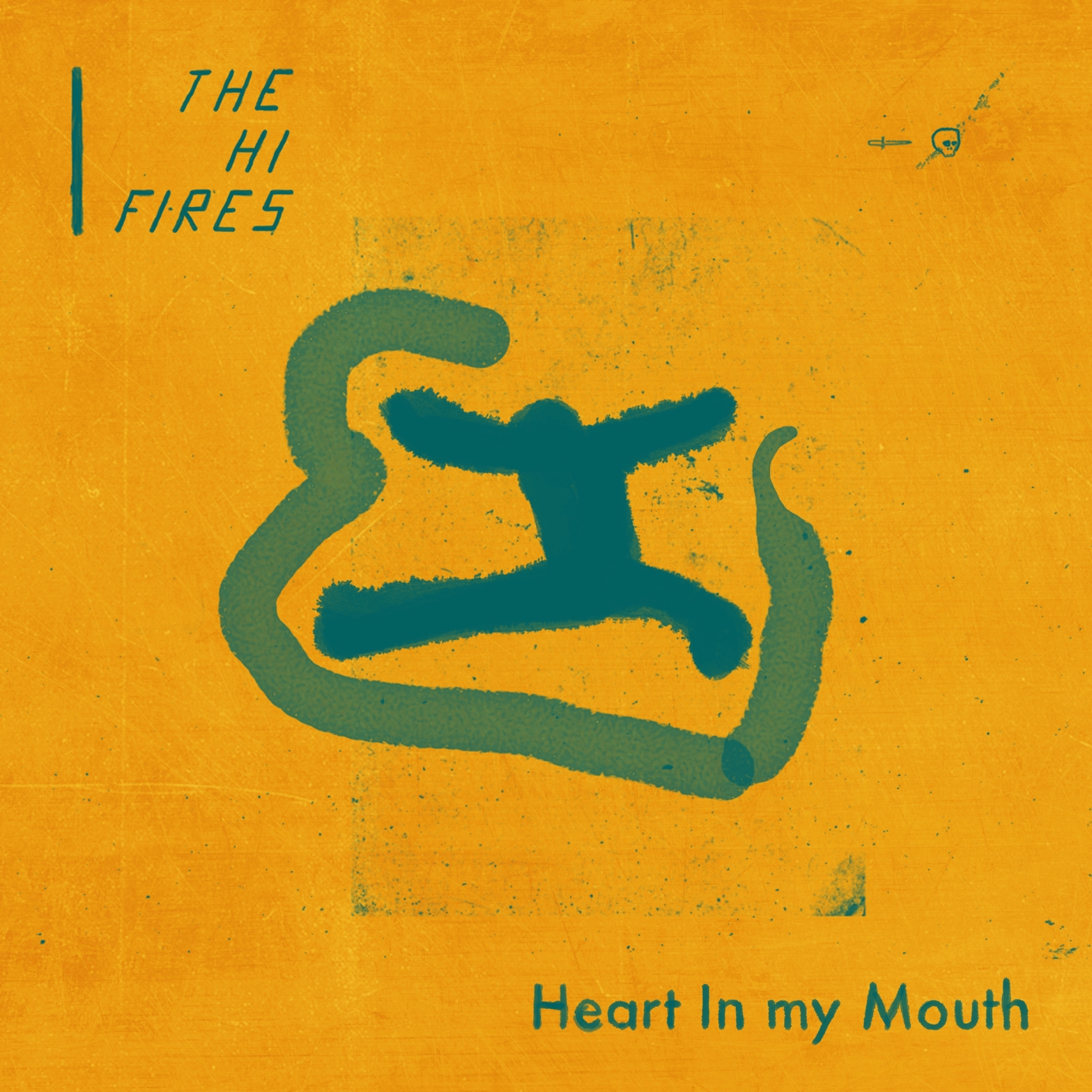 The-Hi-Fires-cover-Heart-In-my-Mouth-.jpg