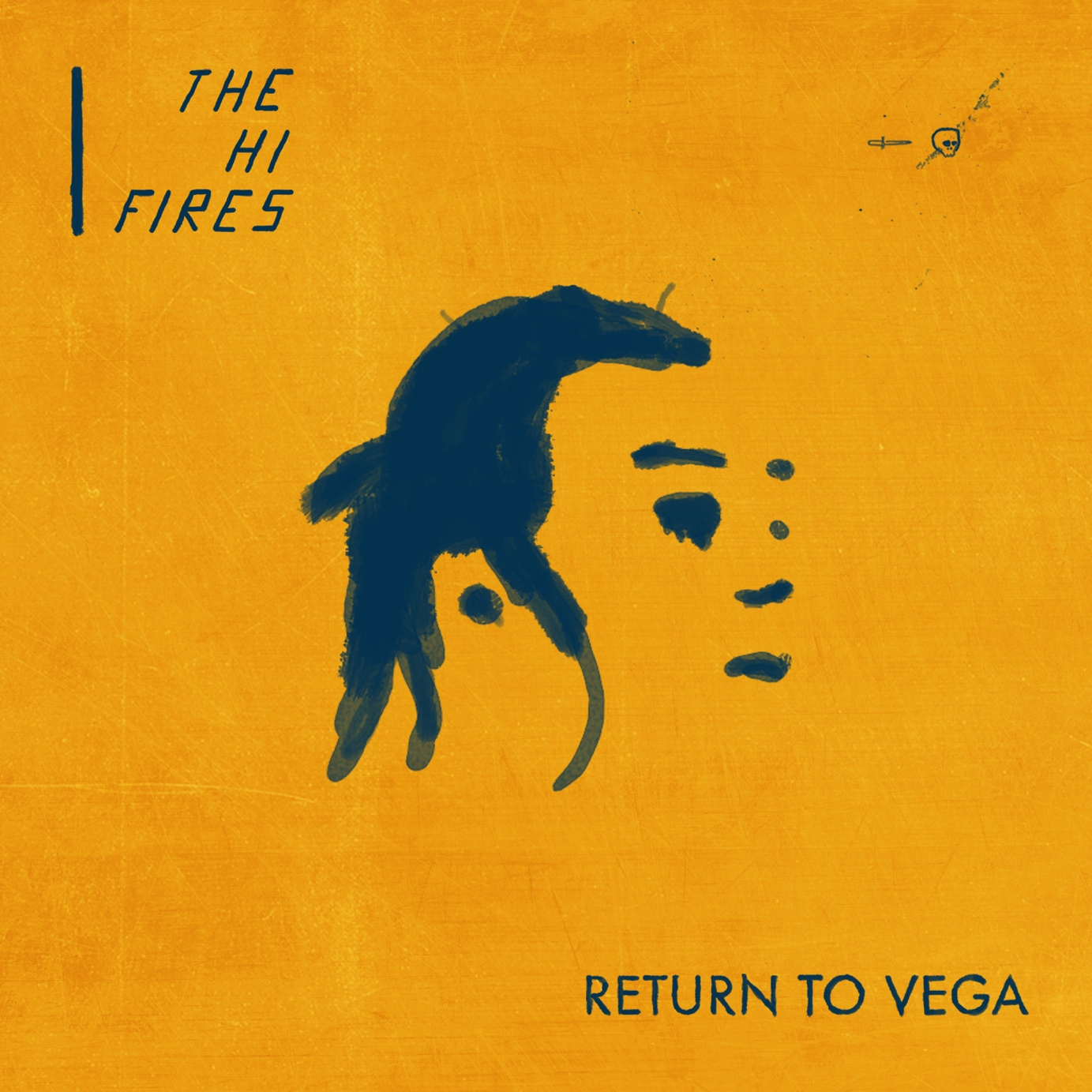 The-Hi-Fires-cover-art-12'-edit.jpg