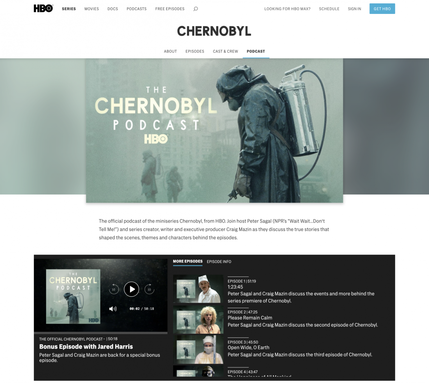 The-Chernobyl-Podcast-HBO-Website.png