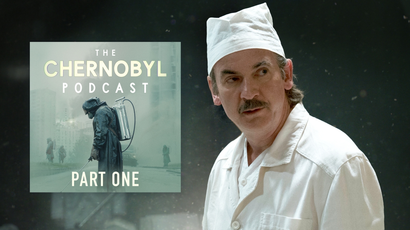 the-chernobyl-podcast-part-one-00-1920x1080.jpg