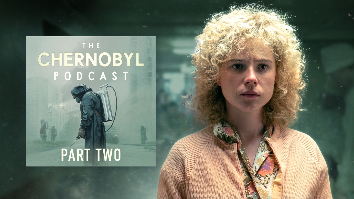 the-chernobyl-podcast-part-two-00-1920x1080.jpg