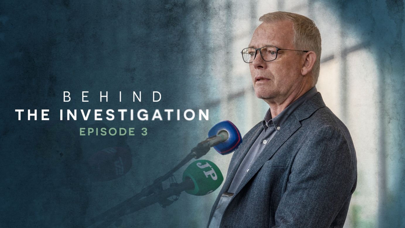 HBO-Behind-The-Investigation-Streaming-Thumbnail-Ep3.jpg