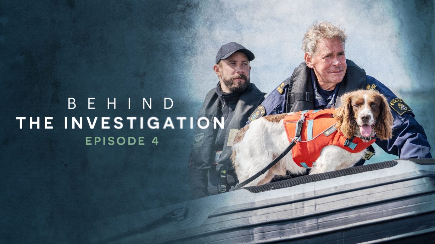 HBO-Behind-The-Investigation-Streaming-Thumbnail-Ep4.jpg