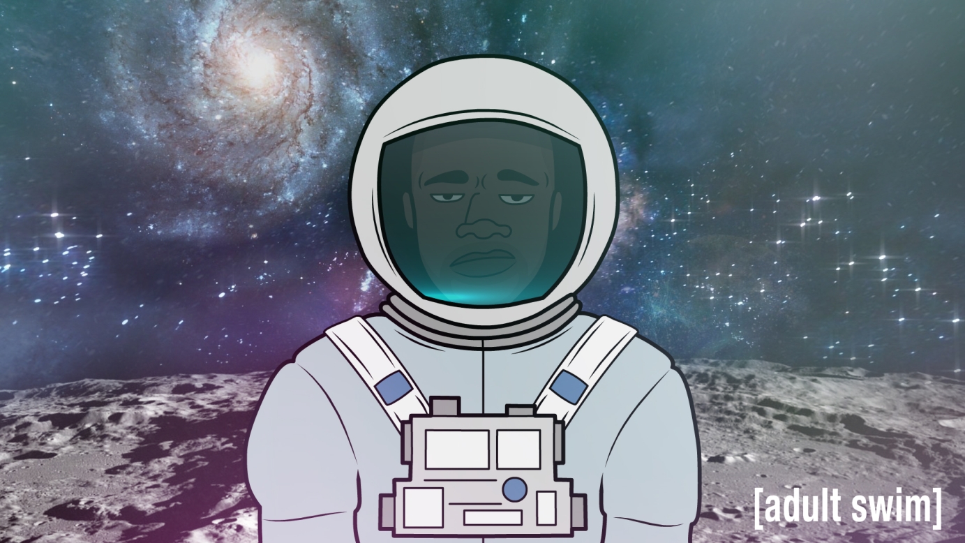 Astronaut.Branded.jpg