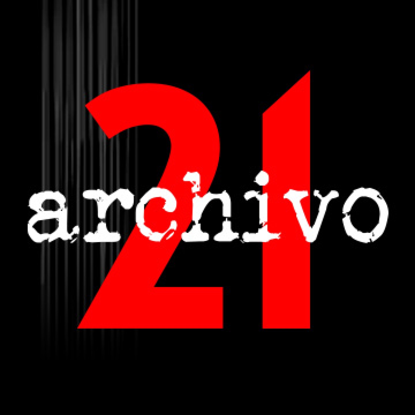 archivo21 fcbk profile.jpg