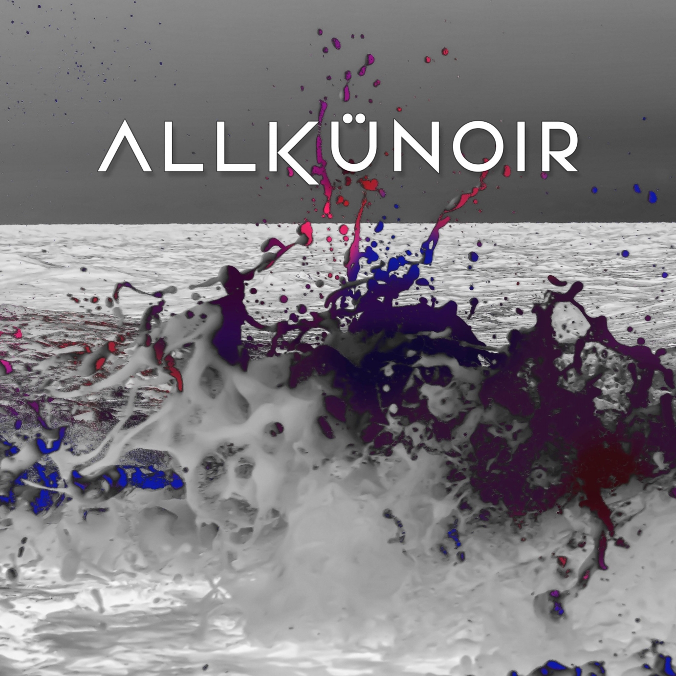 ALLKUNOIR COVER ART 3600x3600.jpg