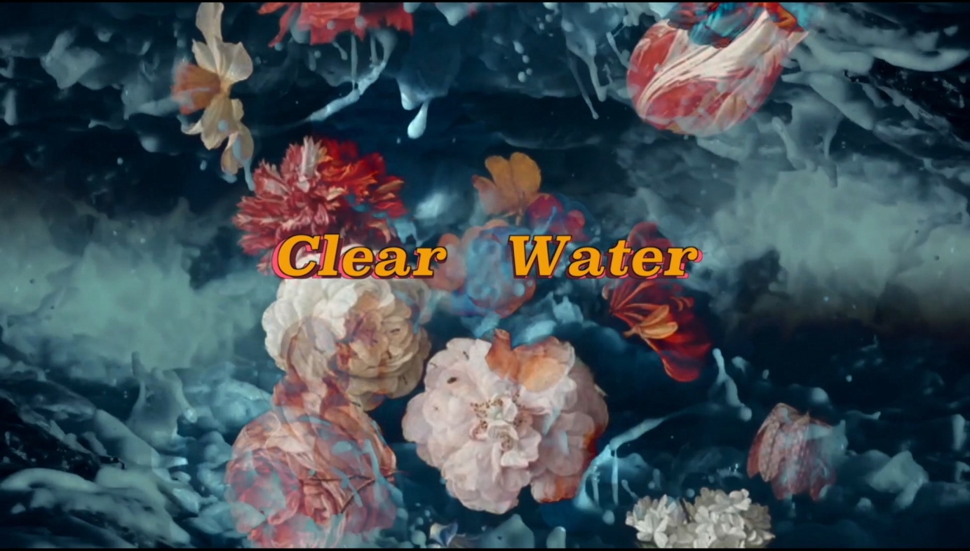 Clear Water still 5 .jpg