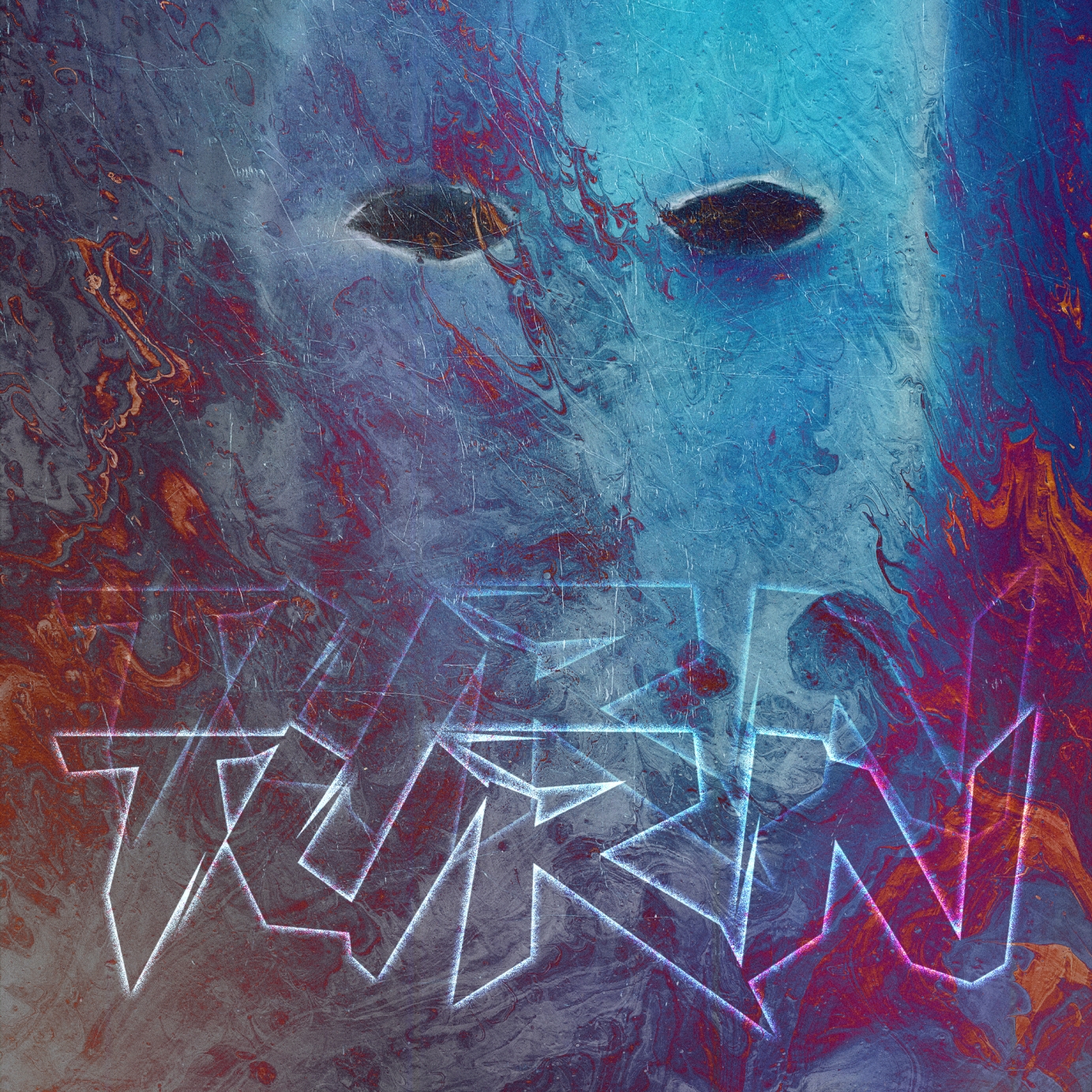 TURN - Concept Artwork