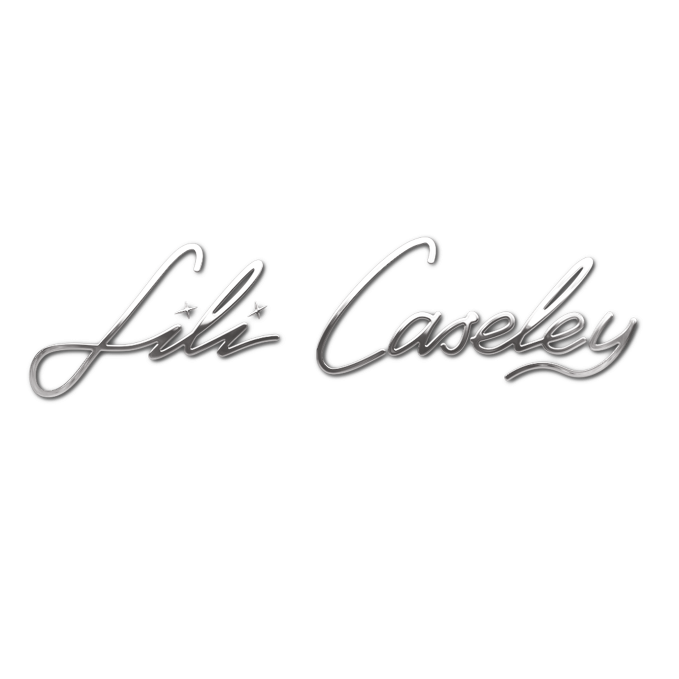 Lili Caseley - Play Me (Like a Piano)