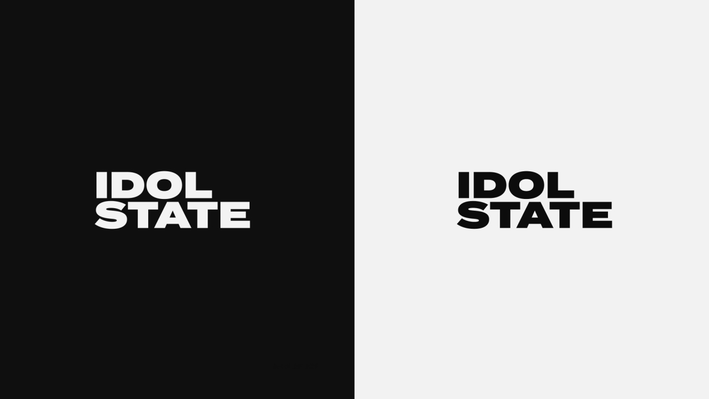 Idol State