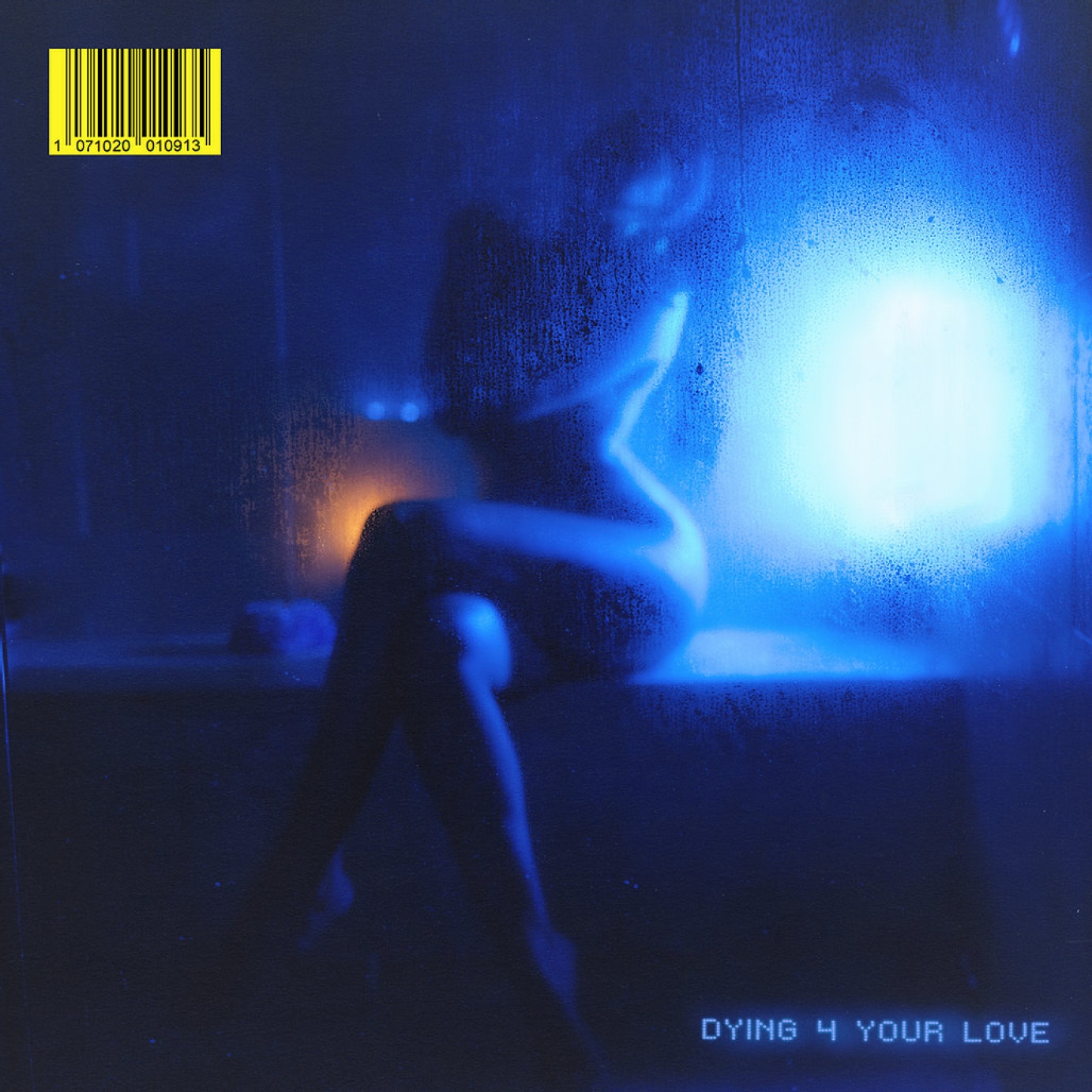Snoh Aalegra "Dying 4 Your Love"