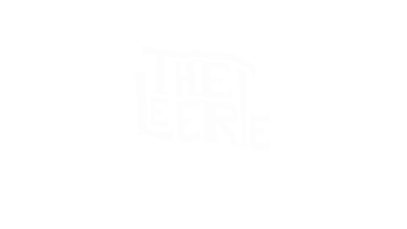 The Leerie - Trailer