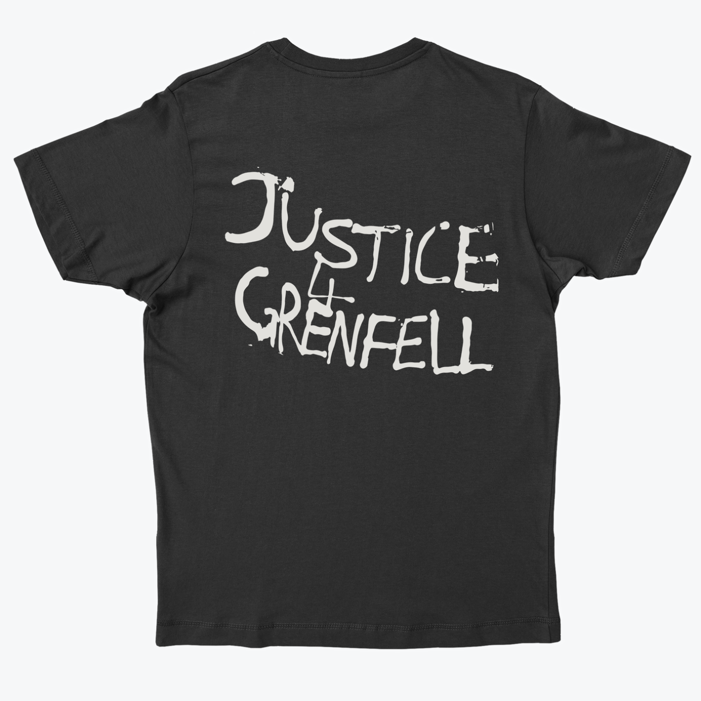 Justice4Grenfell