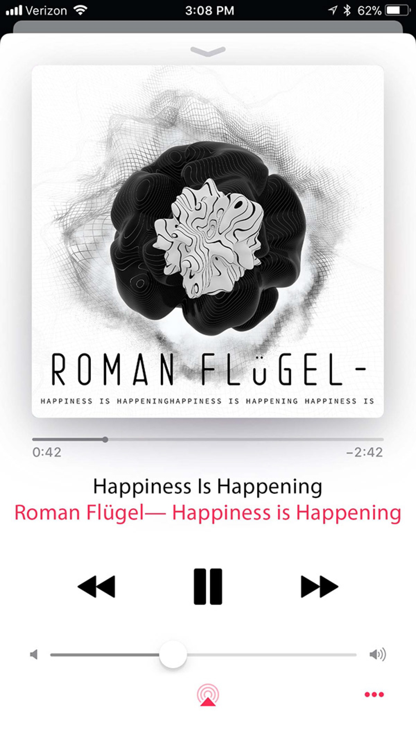 Roman Fugel