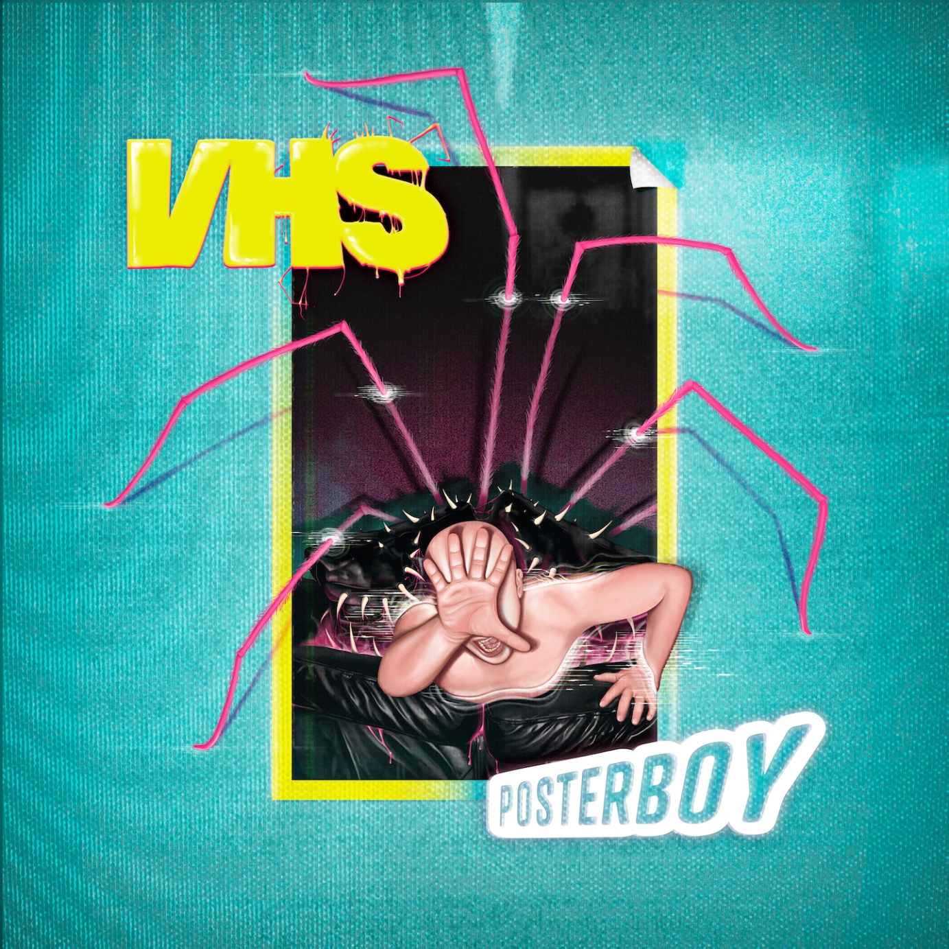 VHS: Single Campaign