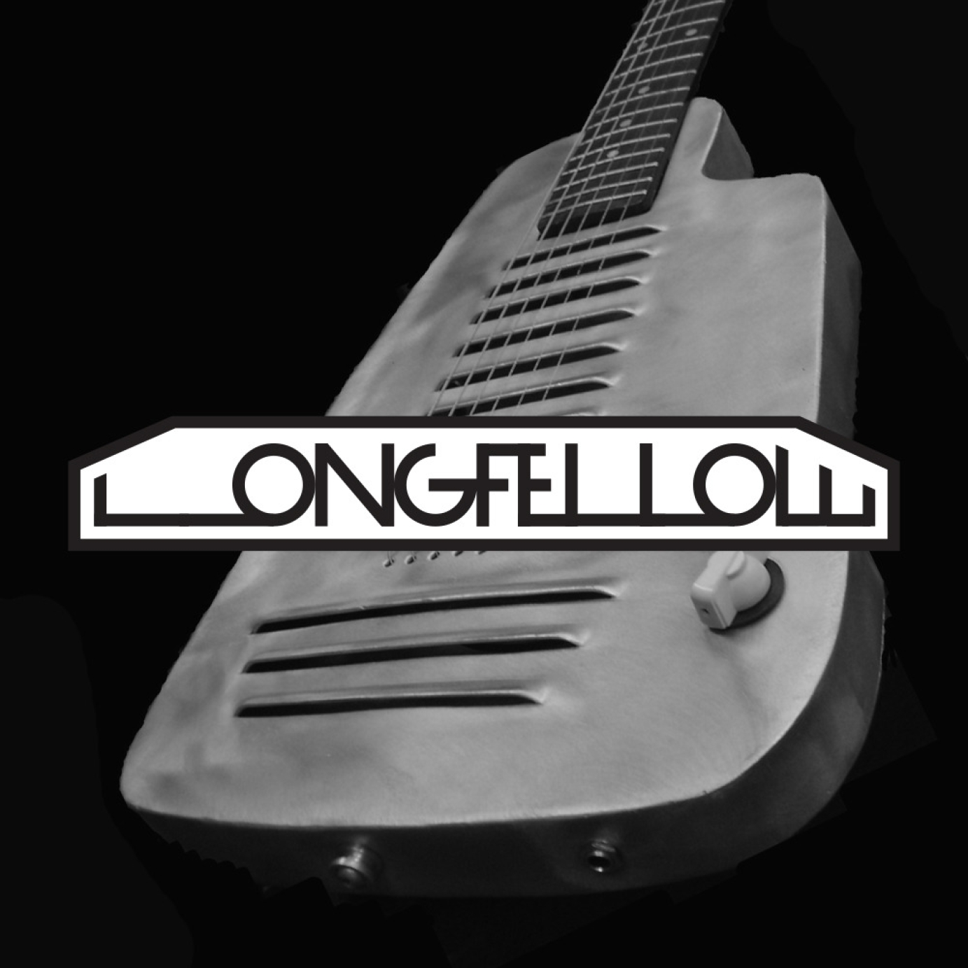 Longfellow Guitars