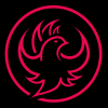 Profile picture for user phoenixstudios