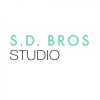 Profile picture for user sdbrosconsulting