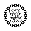 Profile picture for user Daisy Chain Video