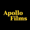 Profile picture for user apollofilms