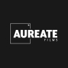 AureateFilms