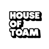 Profile picture for user House of Toam