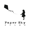 Profile picture for user Paper Sky Films