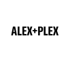 Profile picture for user Alex + Plex