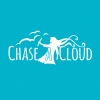 Profile picture for user chaseacloud