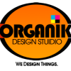 Profile picture for user organik
