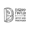 Profile picture for user Edward F Butler