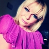 Profile picture for user Lorraine Duignan