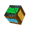 Profile picture for user thatswhat