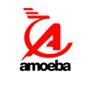 Profile picture for user amoeba