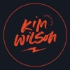 Profile picture for user KimWilsonCreative