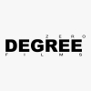 Profile picture for user Zero Degree Films