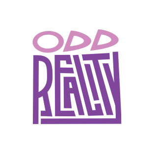 Profile picture for user OddReality