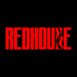 Profile picture for user Redhouse productions