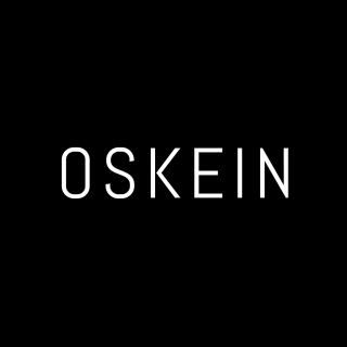 Profile picture for user Oskein