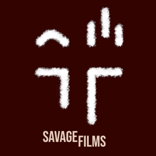 Profile picture for user Savage Films