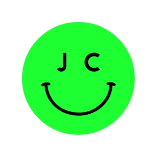 Profile picture for user jack crossing