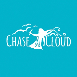 Profile picture for user chaseacloud