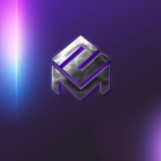 Profile picture for user TheMRKproductionz