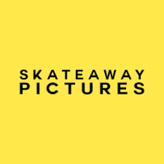 Profile picture for user Skateaway Pictures